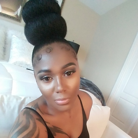 Meet your seller!!!!